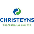 Christeyns
