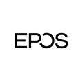 Epos