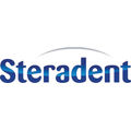 Steradent