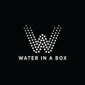 Vivid Water
