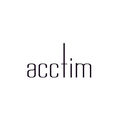 Acctim