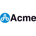 Acme
