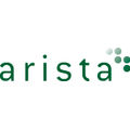 Arista