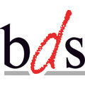 BDS