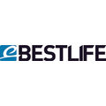 BestLife