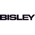 Bisley