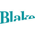 Blake