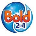 Bold