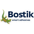 Bostik