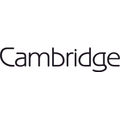 Cambridge