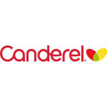 Canderel