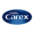 Carex