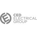 CED