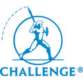Challenge