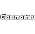 Classmaster