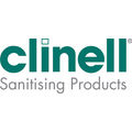Clinell