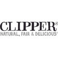 Clipper