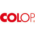 Colop