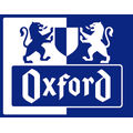 Oxford