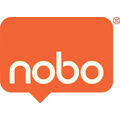 Nobo