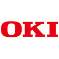 Oki
