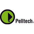 Pelltech