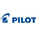 Pilot
