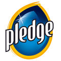 Pledge