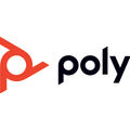Poly