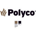 Polyco