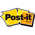 Post-it