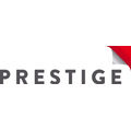 Prestige