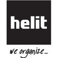 Helit