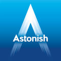 Astonish