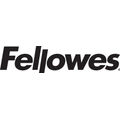 Fellowes