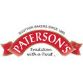 Paterson's