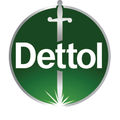 Dettol
