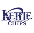 Kettle