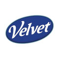 Velvet