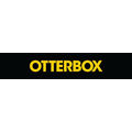 Otterbox