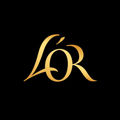 L'Or