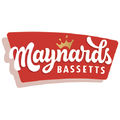 Maynards