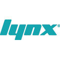 Lynx