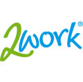 2Work