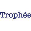 Trophee