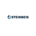 Steinbeis