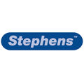 Stephens