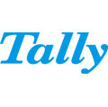 Tally