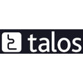 Talos