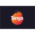 Tango